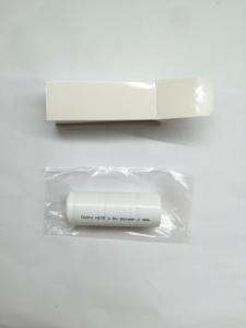Quality Long-lasting Performance Medical NICD Battery 800mAh 3.6 V Nickel Cadmium Battery wholesale