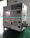 Industrial Storage Dehumidifying Equipment