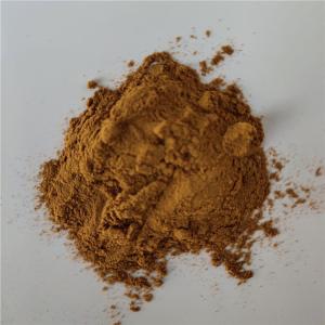 Quality Wholesale 10:1 Extract Radix Ophiopogonis In Bulk Stock wholesale