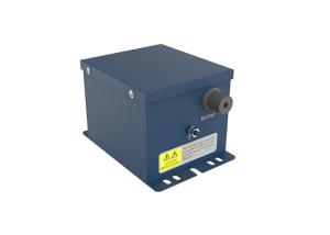 Quality Single Output 28W Anti Static Power Supply Electrostatic wholesale