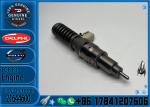 Common Rail Diesel Fuel Injector BEBE4D36001 7421582098 21644600 7421340611