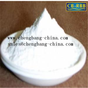 Quality rubber accelerator wholesale