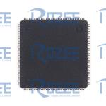 TMS320F28335PGFA