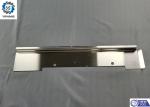 ISO Standard SS304 Sheet Metal Welding Parts Stainless Steel Metal Fabrication