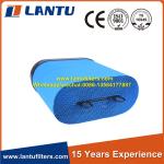 Lantu High Quality Wholesale Air Filter Elements 3181986 P951742 Replacement Air