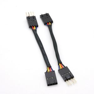 Quality 2.54mm wire harness wholesale