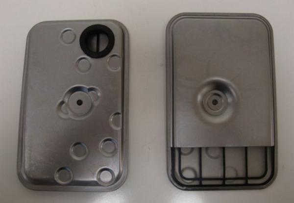 26422G - FILTER - AUTO TRANSMISSION FILTER FIT FOR FORD C5 82-86