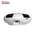 New Hot Sale CCTV VR Security Home Wireless Cameras 1080P Panoramic Fisheye Wifi
