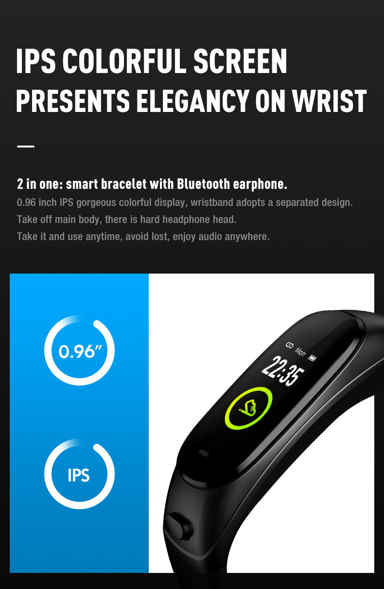 Smartwatch Android V08PRO Mobile Phones Sports Fitness Tracker Smart Watch