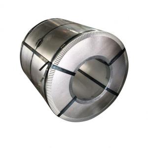 Quality Hot Rolled Stainless Steel Coil Strip Plate HL 201 430 410 202 304 316l Sheet 2B wholesale