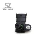 Directly Supply Volvo 22422785 Truck Boost Intake Air Pressure Temperature