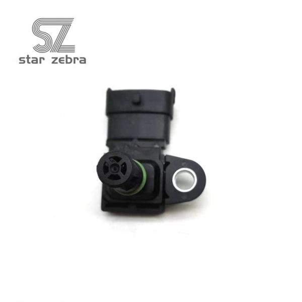 Directly Supply Volvo 22422785 Truck Boost Intake Air Pressure Temperature