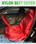Car Seat Cover Protector, Car Products, Motocycle Products, Rider Products,