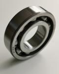 Low Friction Deep Groove Roller Bearing Water Resistant Long Life
