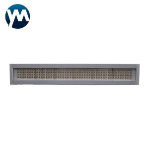 Quality 1900W UV Lamp For Screen Printing Water Cooling LG Seoul Epileds Chip wholesale