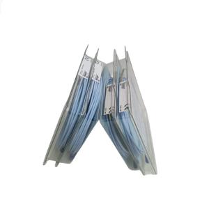 Quality Bently Nevada 330730-080-00-00 3300 XL 11mm Proximity Extension Cable wholesale