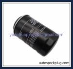 Oil Filter 06j115403q Auto Spare Parts Air Filter For Volkswagen Audi VW Golf