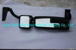 Standard Gearbox for Sinotruk HOWO Truck Parts Side Mirror Wg1642770001HOWO
