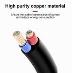 12V 4A AC Power Adapter For Outdoor CCTV Camera Unmanned Aerial Vehicle