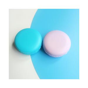 Quality Industrial Personal Care 5ml10ml PP Plastic Round Jar for Lip Balm and Face Cream wholesale