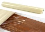 Temporary Surface Protection Films And Tapes , Laminated Plastic Film RH05013