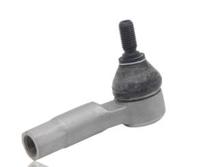 Quality VW CC Golf MK5 Suspension Tie Rod 0.7kg 1K0 423 811 J 1K0 423 811 K wholesale
