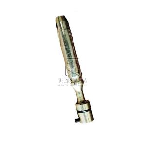 Quality Fuel Injector Nozzle 04235316 04231147 02239591 02236864 0423 5316 0423 1147 0223 9591 0223 6864 4235316 4231147 2239591 2236864 for deutz F6L912 wholesale