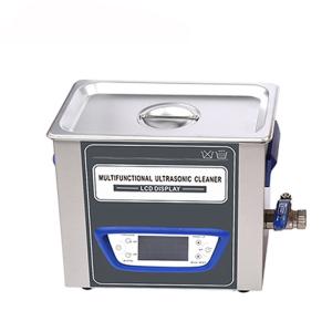 Quality 4.8L Benchtop Ultrasonic Cleaner wholesale