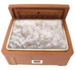 60L Rotomoulded Products Catering Insulated Tiffin Box