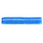 Non Woven Fabric Disposable Bouffant Surgical Caps disposable hair cover