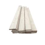 Building Material Construction Timber Customizes Thickness Birch Timber