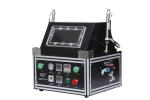 1800W Vacuum Sealing Machine Pouch Cell Pilot Line Equipment