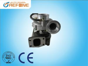Quality Mercedes Benz Truck, Bus K16 Turbo 53169887159 wholesale