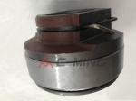 Kaiyun 48*32*35 JC528T6-1601220 Clutch Pressure Plate Assembly