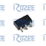74LVC1G3157GV-Q10H