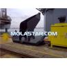 Buy cheap Different Size Stainless Steel Ship Bruce FFTS Anchor Offshore Anchor Easy from wholesalers