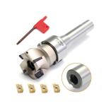 33012-3022 (Loose Piece)