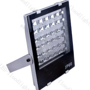 Quality 36W led flood light / 36W wholesale