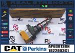 diesel engine parts fuel injector AP63813BN 1822803C1 BN1830693C3 593597C91R