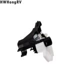 HWHongRV Valve Seat valve for VOLVO truck seat 90.67