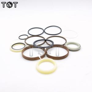 Quality 40*70MM E305.5E 4252914 Hydraulic Cylinder Seals Weather Resistant wholesale