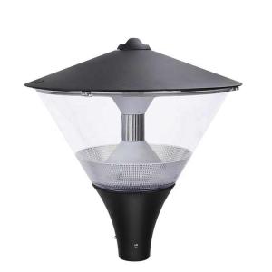 Quality Decorative Garden Led Outdoor Post Lights For Landscape -20 60C Working Temperature wholesale