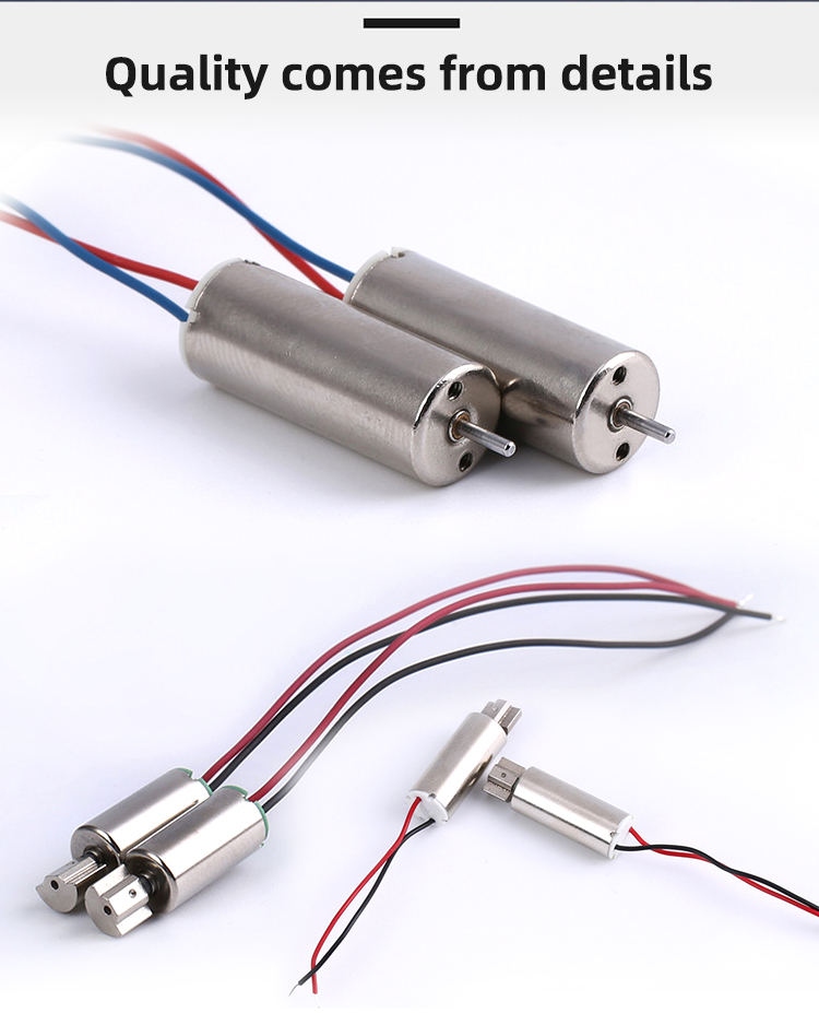 Faradyi Hot Sale JC35C medical bed 24 V linear actuator high quality DC brush motor