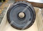 wheel hub for CLG418 GR215 motor grader