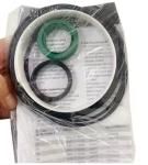 NORGREN Repair Kits Service Kits QA/8100/00 for Automation Industry