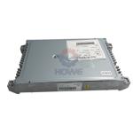 Excavator Electrical Parts ZX180-5G Hydraulic Controller Computer Board