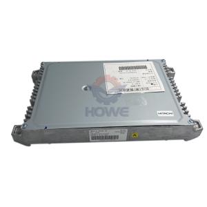 Quality ZX470-5G Excavator Electrical Parts Control Unit Hydraulic Controller Computer Borad YA60023948 YA60008656 wholesale