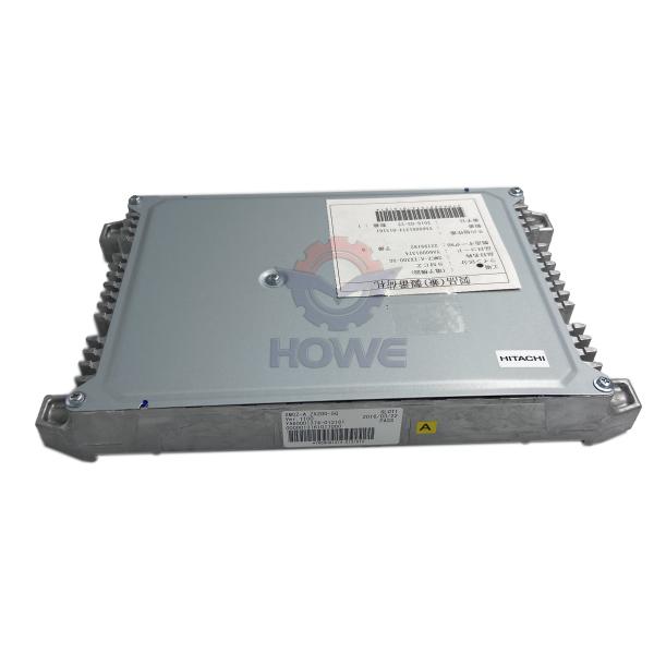 ZX470-5G Excavator Electrical Parts Control Unit Hydraulic Controller Computer