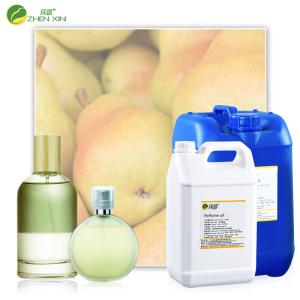 Quality Designer Inspired Perfume Oil From France Long Lasting Perfume Fragrance Oil wholesale