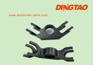 Quality 59156000 S7200 Cutter Parts Yoke Sharpener Suit GT7250 Cutter Machine wholesale